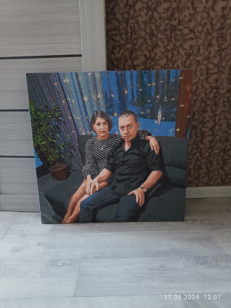 Заголовок